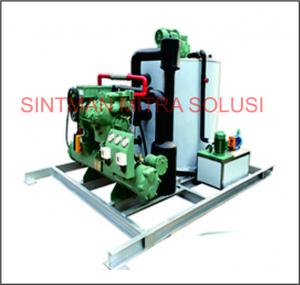 GEA-GM-50K, GM-80K, GM-100.jpg
